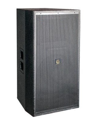 HT-15戶外舞臺(tái)音響